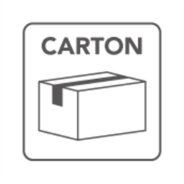 Kit de connexion électrique - Capvert - Gaine rérto rétractable