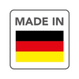 Assortiment 2 lames de scie sauteuse accroche Peugeot SCID - Chrome vanadium et HSS