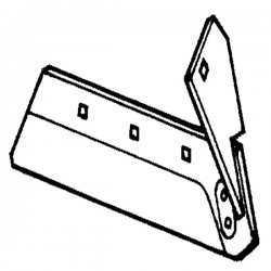 SOC GAUCHE                       6429 AD.DURO