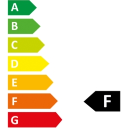 Spot orientable Led Eglo - Nickel mat