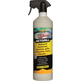 NETTOYANT SPE GRAISSE CUITES