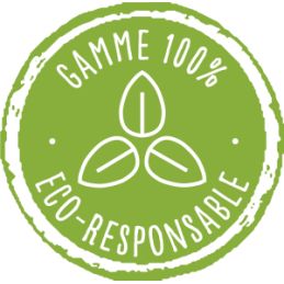 DALEP 3100 : fongicide et hydrofuge