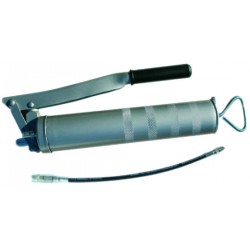 POMPE A GRAISSE ALGI VRAC