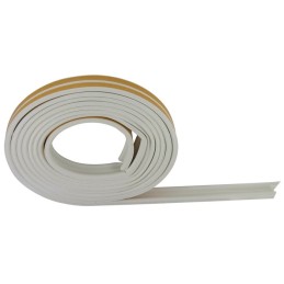 Joint caoutchouc profil P