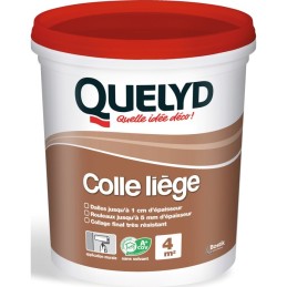Colle liege