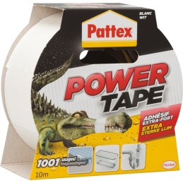 Adhesif super puissant Power tape