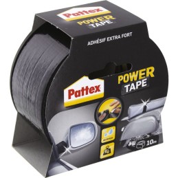 Adhesif super puissant Power tape