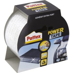 Adhesif super puissant Power tape