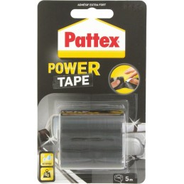 Adhesif super puissant Power tape