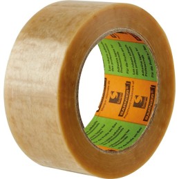 Ruban adhesif emballage