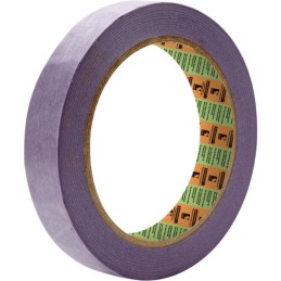 Ruban de masquage haute precision