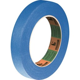 Ruban de masquage multi-surfaces