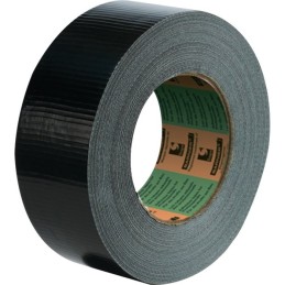 Toile US polyethylene tissu couche adhesif