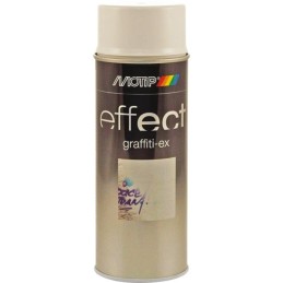 Deco effect eliminateur Graffiti