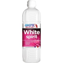 White spirit