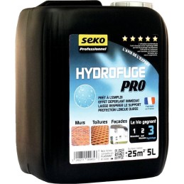 Hydrofuge Pro