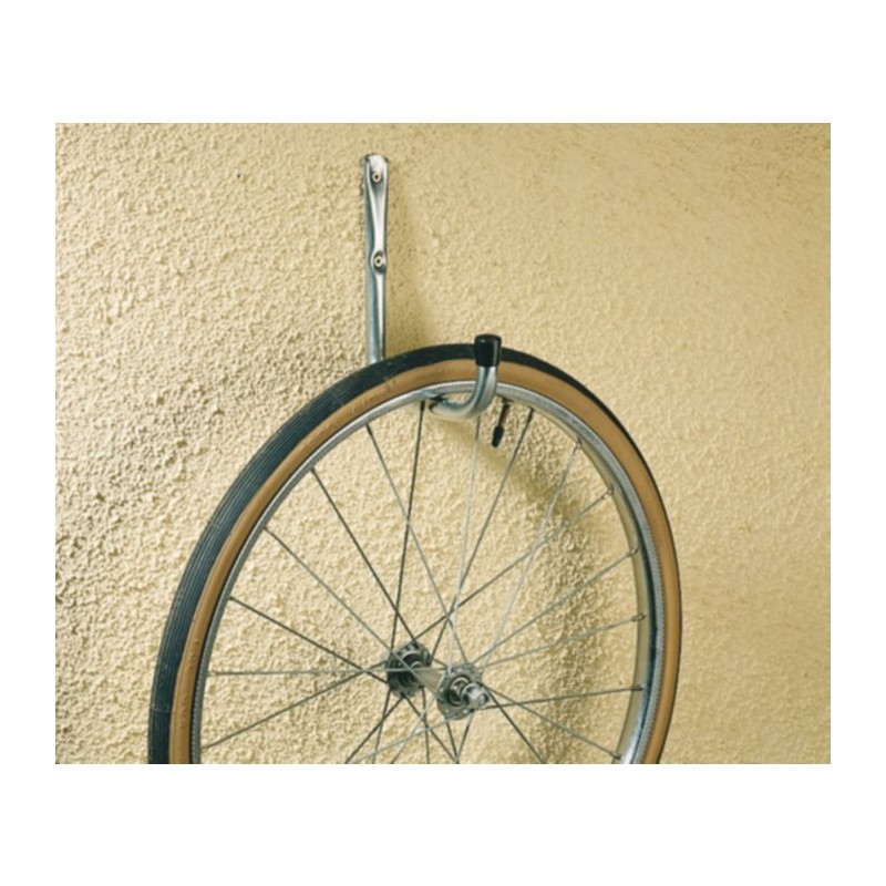 Crochet zingue standard