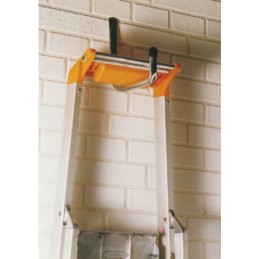 Crochet zingue standard