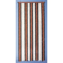 Portiere chenille Florence