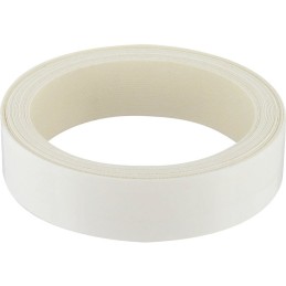 Chant melamine pre-encolle