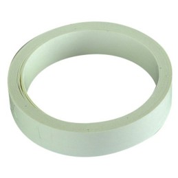 Chant melamine auto-adhesif