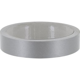 Chant melamine auto-adhesif