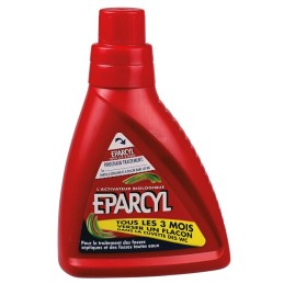 Eparcyl total