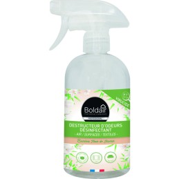 Désodorisant - Boldair - 500 ml