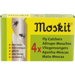 Attrape mouches ruban