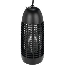 Destructeur d'insectes 6 W