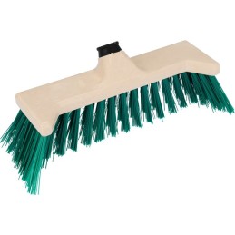 Balai cantonnier forme M