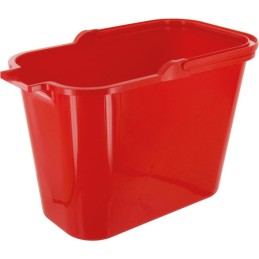 Seaux laveur espagnol