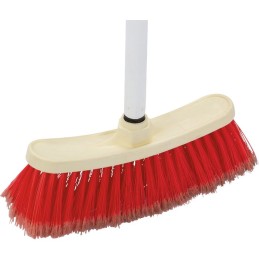 Balai italien gondole