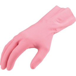 Gants de ménage vital