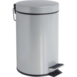 Poubelle a pedale Hally