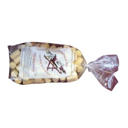 Bouchon liège colmate 5eme catégorie cylindrique