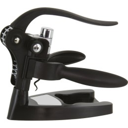 Tire-bouchon automatique