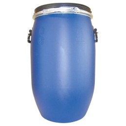 Fut ouverture totale