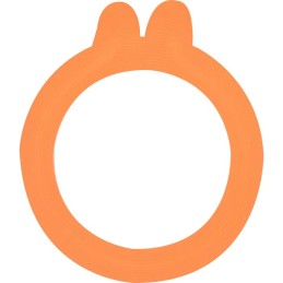 Rondelle universelle 2 oreilles