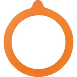 Rondelle universelle O 85 mm