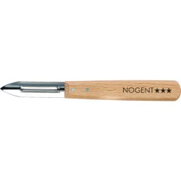 Eplucheur - Nogent - Lame 9 cm