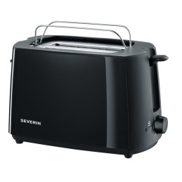 Grille-pains automatique