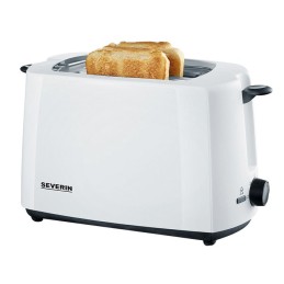 Grille-tous-pains AT2286