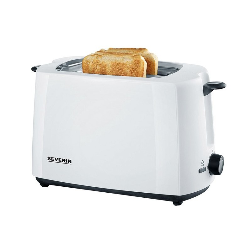 Grille-tous-pains AT2286