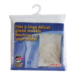 Filet pour lavage en machine