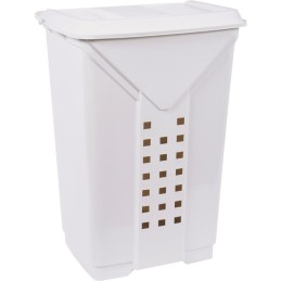 Coffre a linge Prima