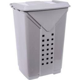 Coffre a linge Prima