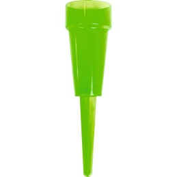 Pluviomètre mini modèle