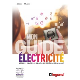 Guide de l'electricite