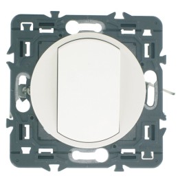 Les poussoirs composables Celiane